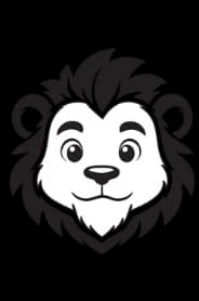 dune-lion-logo