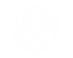 bear face