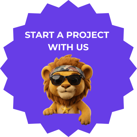 menu-bear-cta