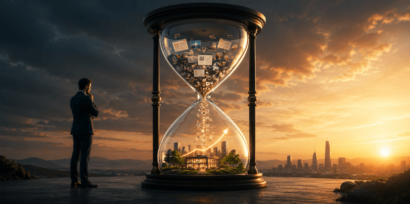 How Long Does SEO Take to Show Results?