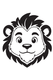dune-lion-logo