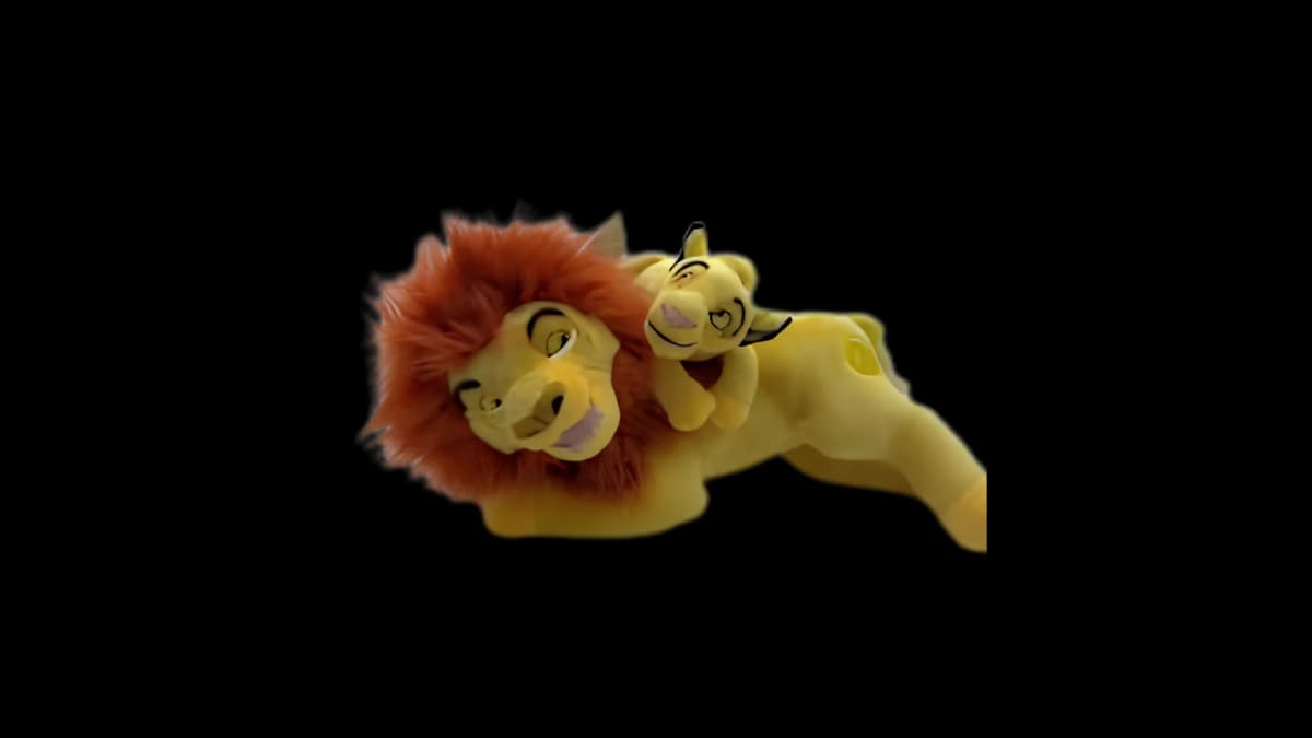 lion-surprise-2