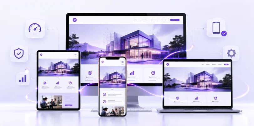 Best Practices for Optimizing Your Website for Mobile