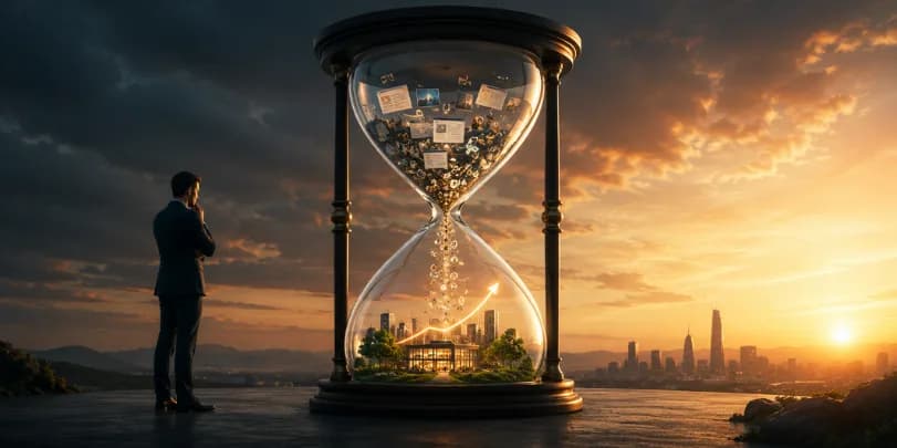 How Long Does SEO Take to Show Results?