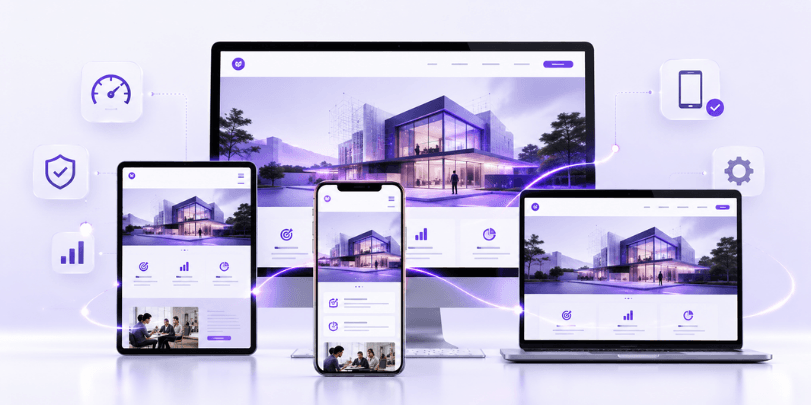 Best Practices for Optimizing Your Website for Mobile